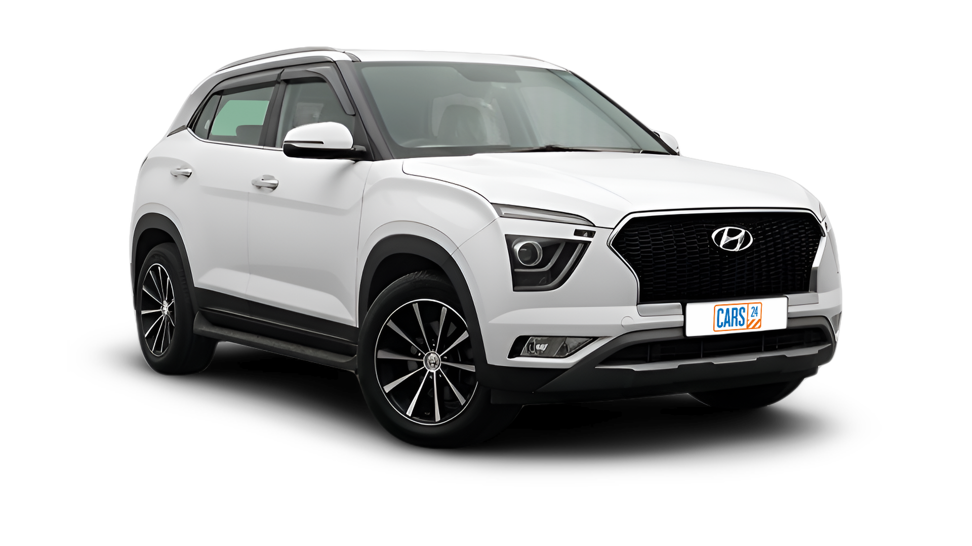 Hyundai Creta-img
